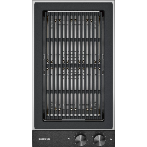 Gaggenau VR230120 28厘米 嵌入式燒烤爐